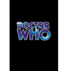 Доктор Кто