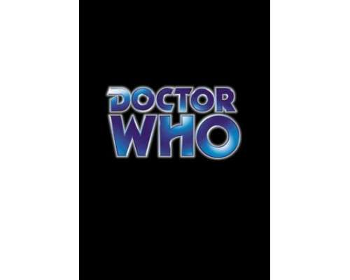 Доктор Кто смотреть онлайн