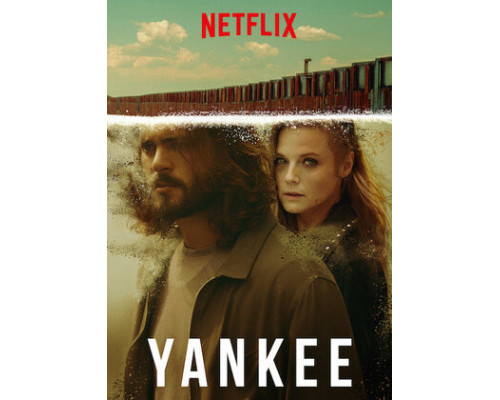 Янки смотреть онлайн