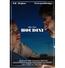 Секреты Гудини