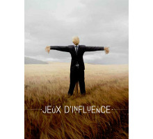 Игра влияния