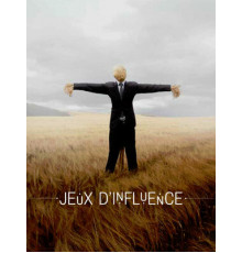 Игра влияния