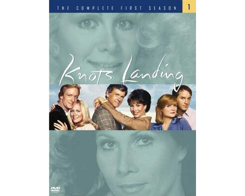 Тихая пристань смотреть онлайн