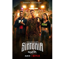 Единомышленники