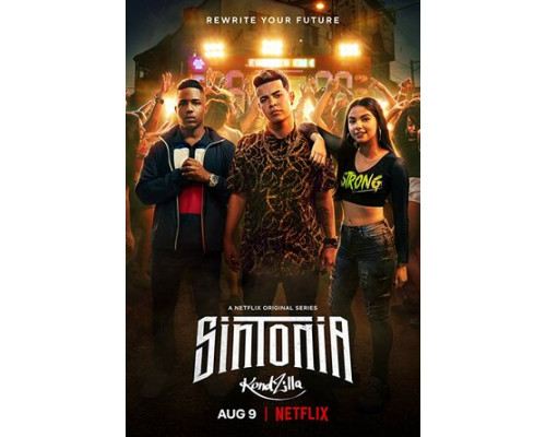 Единомышленники смотреть онлайн