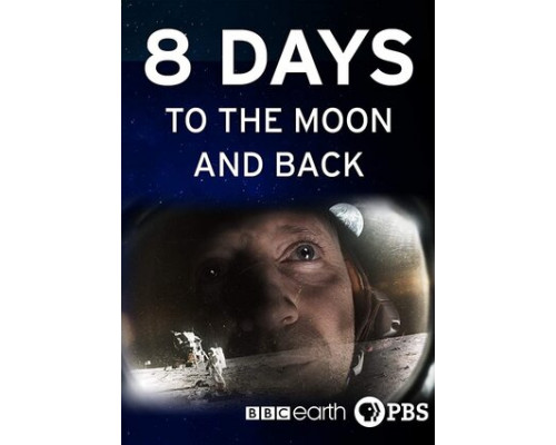 Аполлон: Обратно к Луне смотреть онлайн