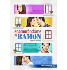 Влюбиться в Рамона