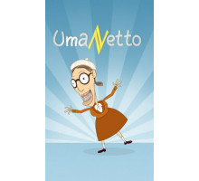 UmaNetto