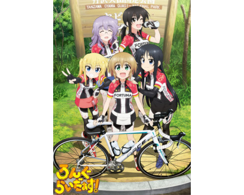 Марафонцы! смотреть онлайн