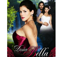 Донья Белья