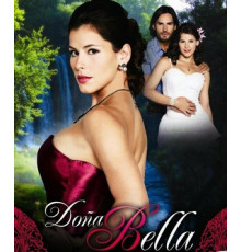 Донья Белья