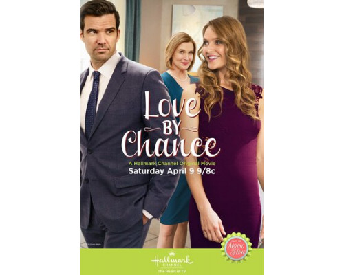 Часом не любовь? смотреть онлайн