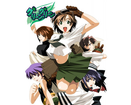 Жаркое лето смотреть онлайн