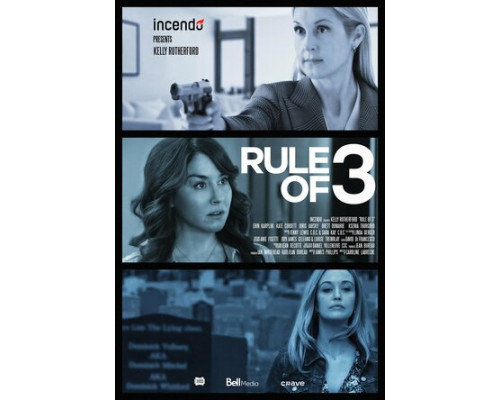 Все жёны моего мужа смотреть онлайн