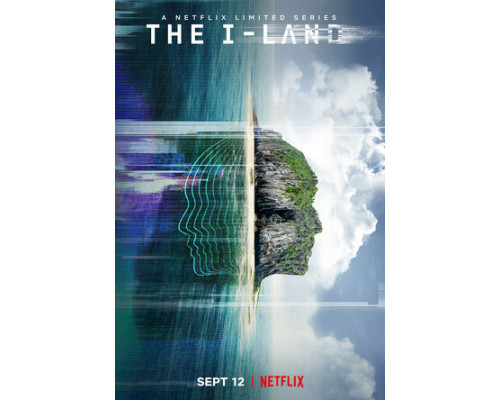 Земля I смотреть онлайн