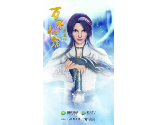 Страна десяти тысяч чудес смотреть онлайн