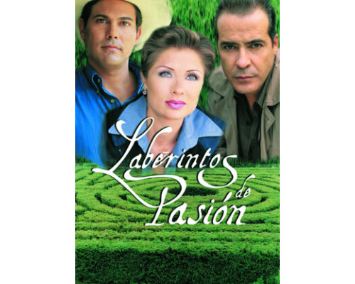 Лабиринты страсти смотреть онлайн