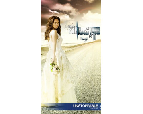 Без следа смотреть онлайн