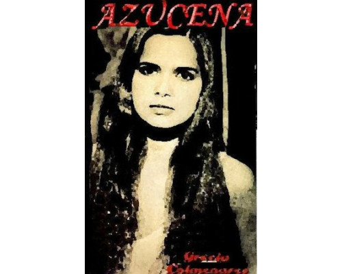 Асусена смотреть онлайн