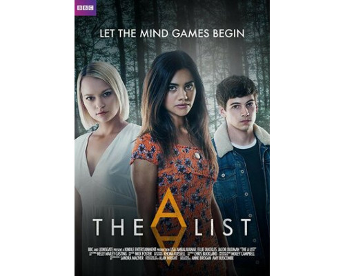 Кошмар в летнем лагере смотреть онлайн