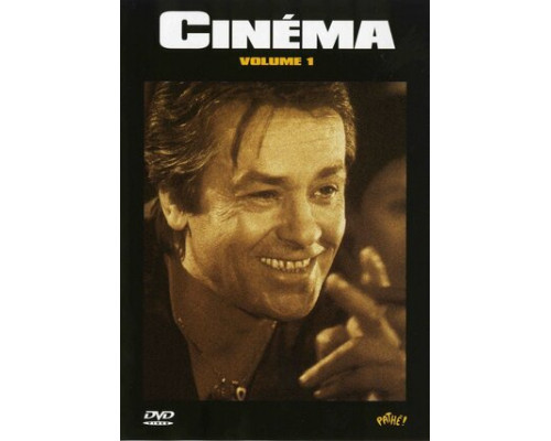 Кино смотреть онлайн