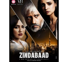 Zindabaad