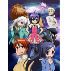 Дневник сумасшедшей семейки