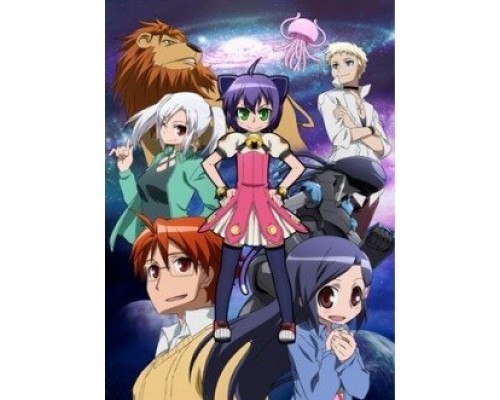 Дневник сумасшедшей семейки смотреть онлайн