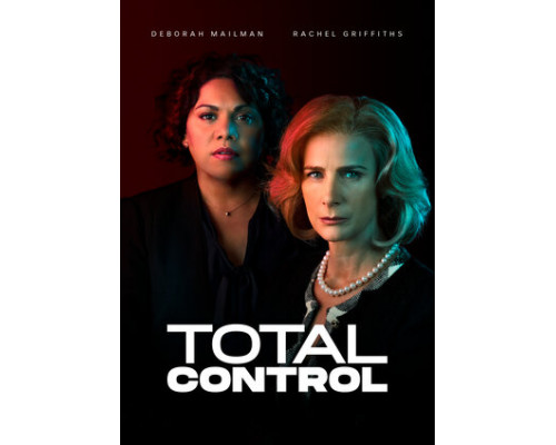 Чёрная стерва смотреть онлайн