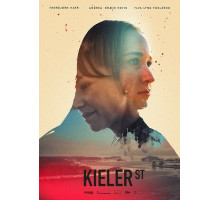 Килер стрит