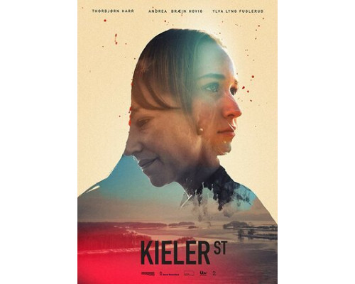 Килер стрит смотреть онлайн