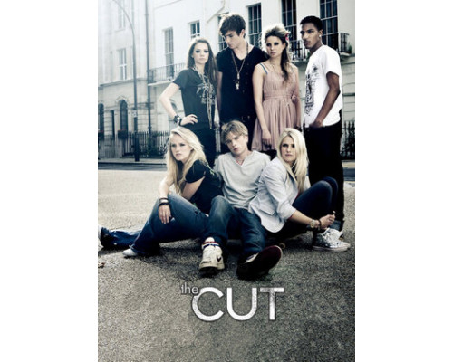 Шанс смотреть онлайн