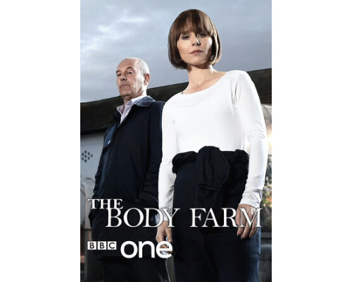 Ферма тел смотреть онлайн