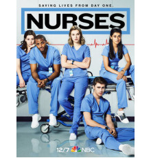 Медперсонал