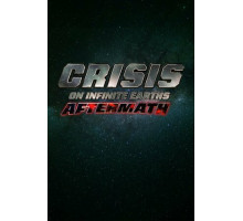 Кризис на бесконечных землях. Последствия кризиса