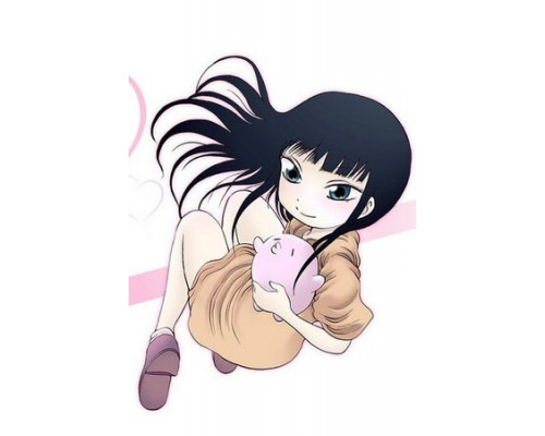 Пупипо смотреть онлайн