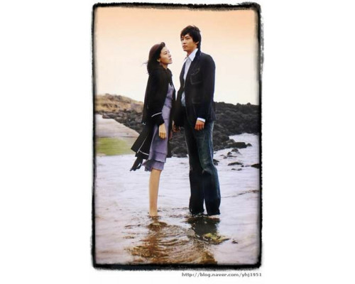 90 дней любви смотреть онлайн