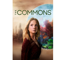 Общее достояние