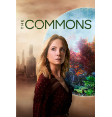 Общее достояние