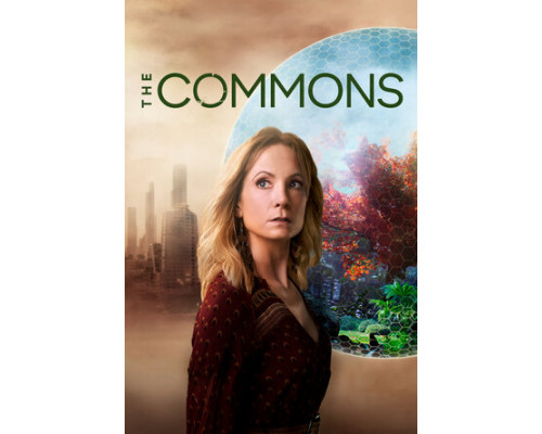 Общее достояние смотреть онлайн