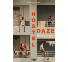 Хостел Дейз