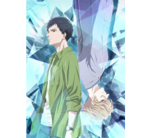 Загадочные дела ювелира Ричарда