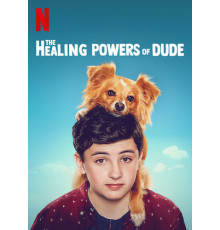 Целебные силы Чувака