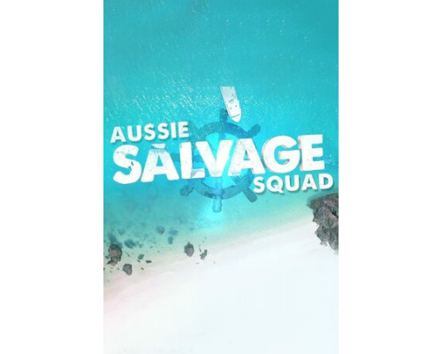 Поисковая команда в Австралии смотреть онлайн