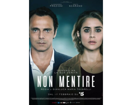 Не ври смотреть онлайн