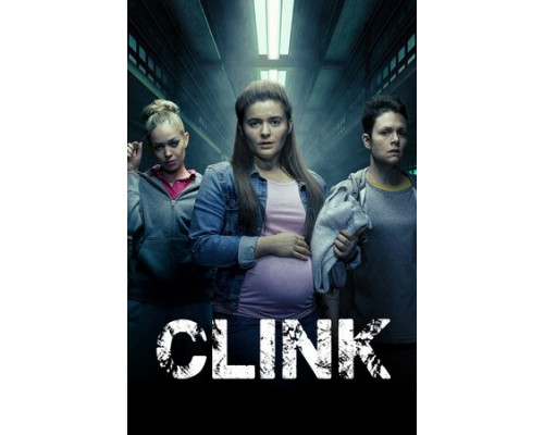 Женщины на грани смотреть онлайн