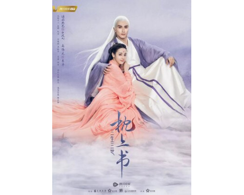 Три жизни, три мира: Личный дневник смотреть онлайн