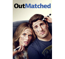 В меньшинстве