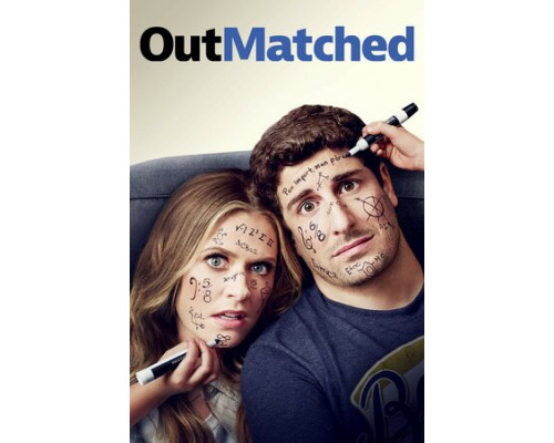 В меньшинстве смотреть онлайн