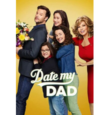 Как женить папу